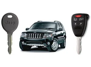 Miami Lock And Keys Miami, FL 305-507-0151 - 11a-Car-keys-Made