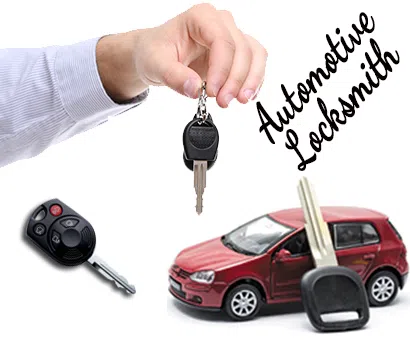 Miami Lock And Keys Miami, FL 305-507-0151