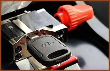 Miami Lock And Keys Miami, FL 305-507-0151 Miami Lock And Keys Miami, FL 305-507-0151 - 13a-key-duplication