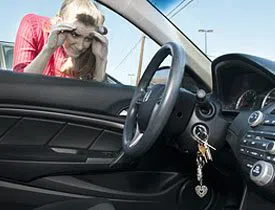 Miami Lock And Keys Miami, FL 305-507-0151 - 15a-Car-Lockout