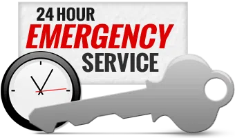 Miami Lock And Keys Miami, FL 305-507-0151 - 18a-emergency-content-24hr
