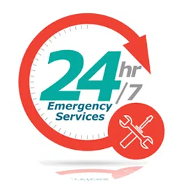 Miami Lock And Keys Miami, FL 305-507-0151 - 19a-abs-emer