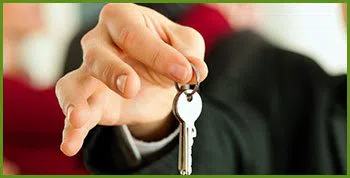 Miami Lock And Keys Miami, FL 305-507-0151 - 4a-rekeying
