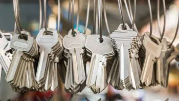 Miami Lock And Keys Miami, FL 305-507-0151 - 8a-Key-Making