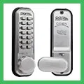 logo-image - Locks-02