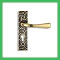 logo-image - Locks-09