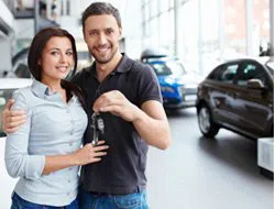 Miami Lock And Keys Miami, FL 305-507-0151 - abs-auto-01