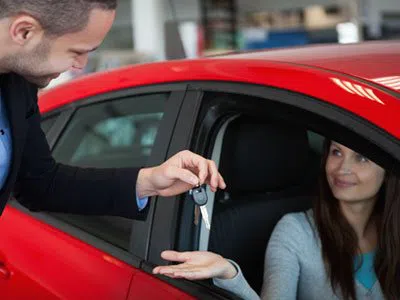 Miami Lock And Keys Miami, FL 305-507-0151 Miami Lock And Keys Miami, FL 305-507-0151 - auto-03
