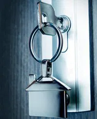 Miami Lock And Keys Miami, FL 305-507-0151