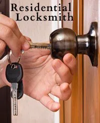 Miami Lock And Keys Miami, FL 305-507-0151 Miami Lock And Keys Miami, FL 305-507-0151 - res-01