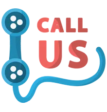 Miami Lock And Keys Miami, FL 305-507-0151 - sb-call-us-01
