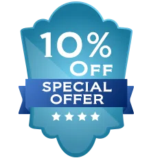 Miami Lock And Keys Miami, FL 305-507-0151 - sb-offer-01