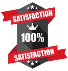 Miami Lock And Keys Miami, FL 305-507-0151 - sb-satisfaction-01