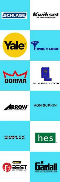 Miami Lock And Keys Miami, FL 305-507-0151 - sb-lock-brands